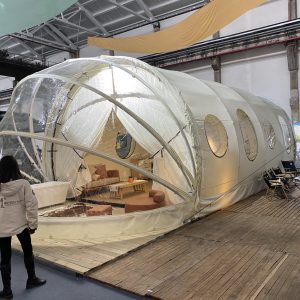 2025 new design hotel tent safari tent luxury glamping tent for sale