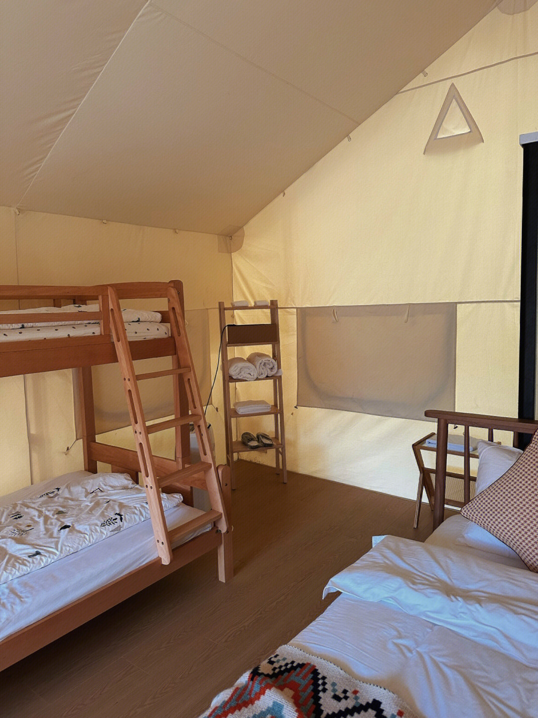 luxury camping tent luxury hotel tent luxury safari tent for sale