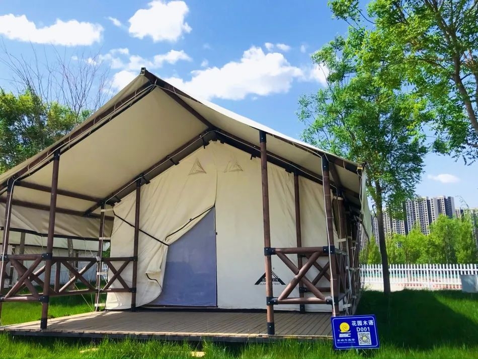 luxury camping tent luxury hotel tent luxury safari tent for sale