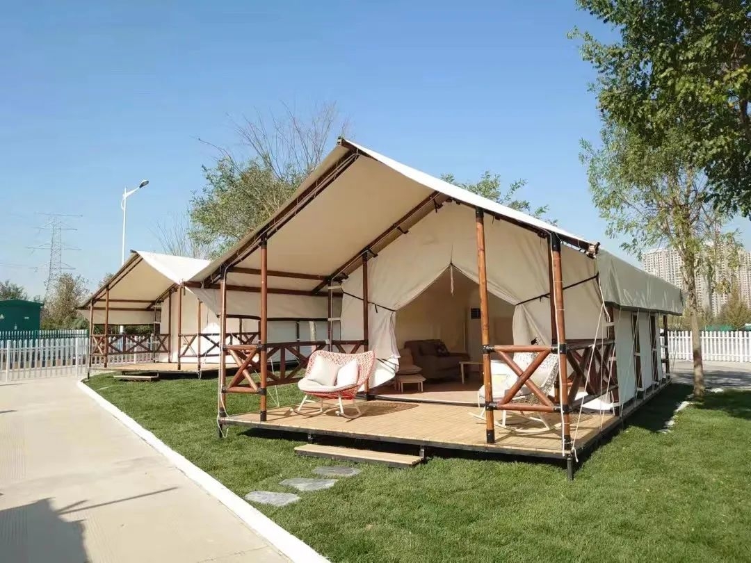 luxury camping tent luxury hotel tent luxury safari tent for sale