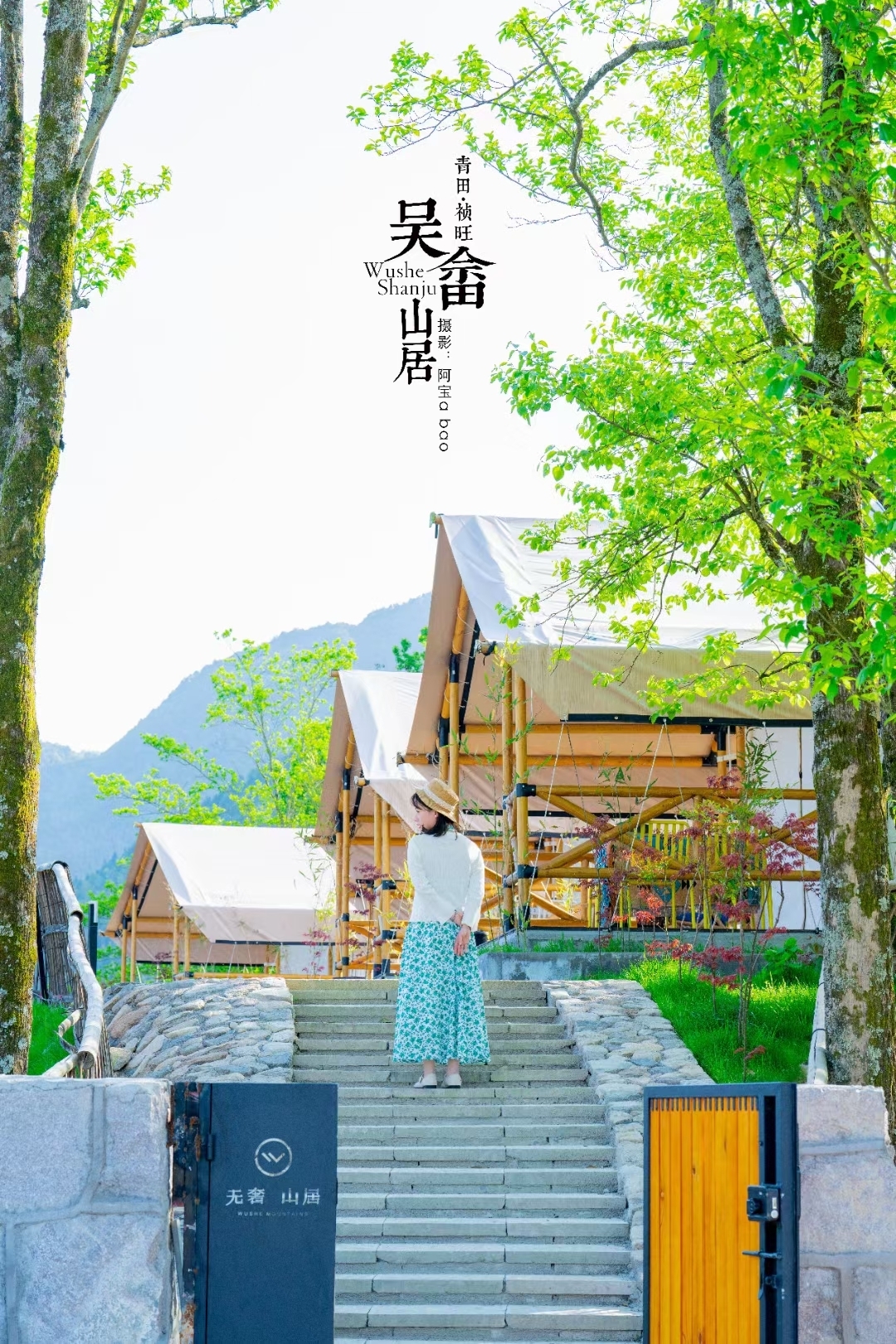 luxury camping tent luxury hotel tent luxury safari tent for sale