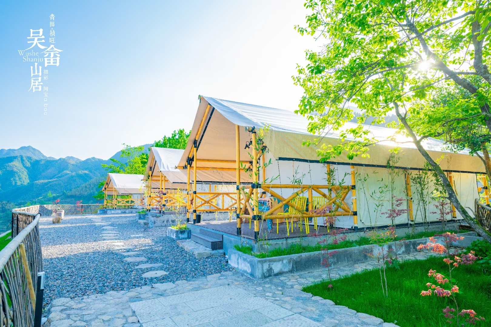 luxury camping tent luxury hotel tent luxury safari tent for sale