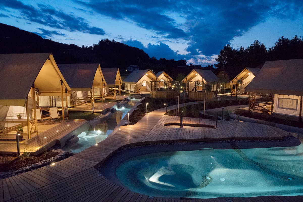 luxury camping tent luxury hotel tent luxury safari tent for sale