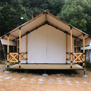 luxury camping tent luxury hotel tent luxury safari tent for sale