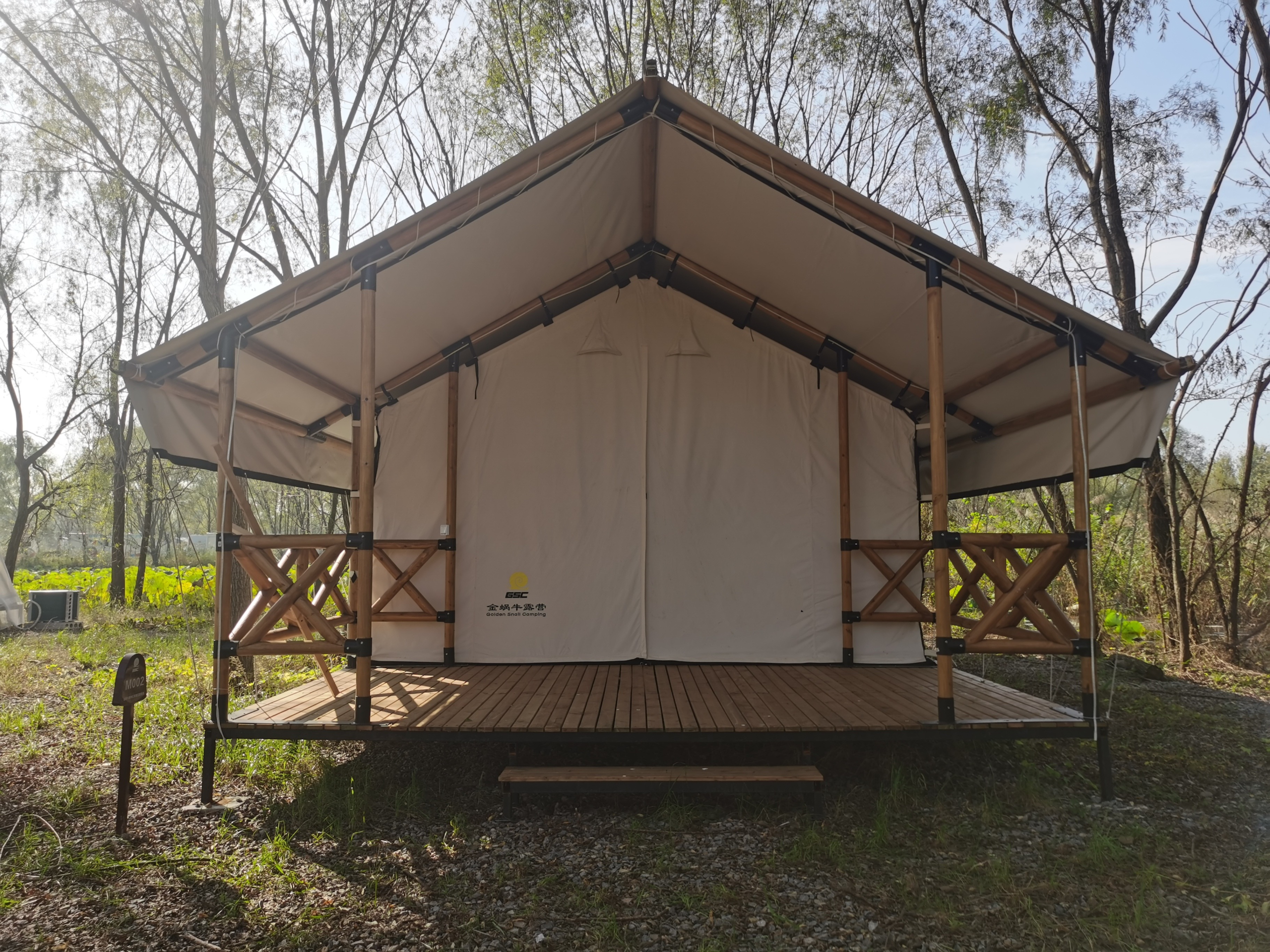 luxury camping tent luxury hotel tent luxury safari tent for sale