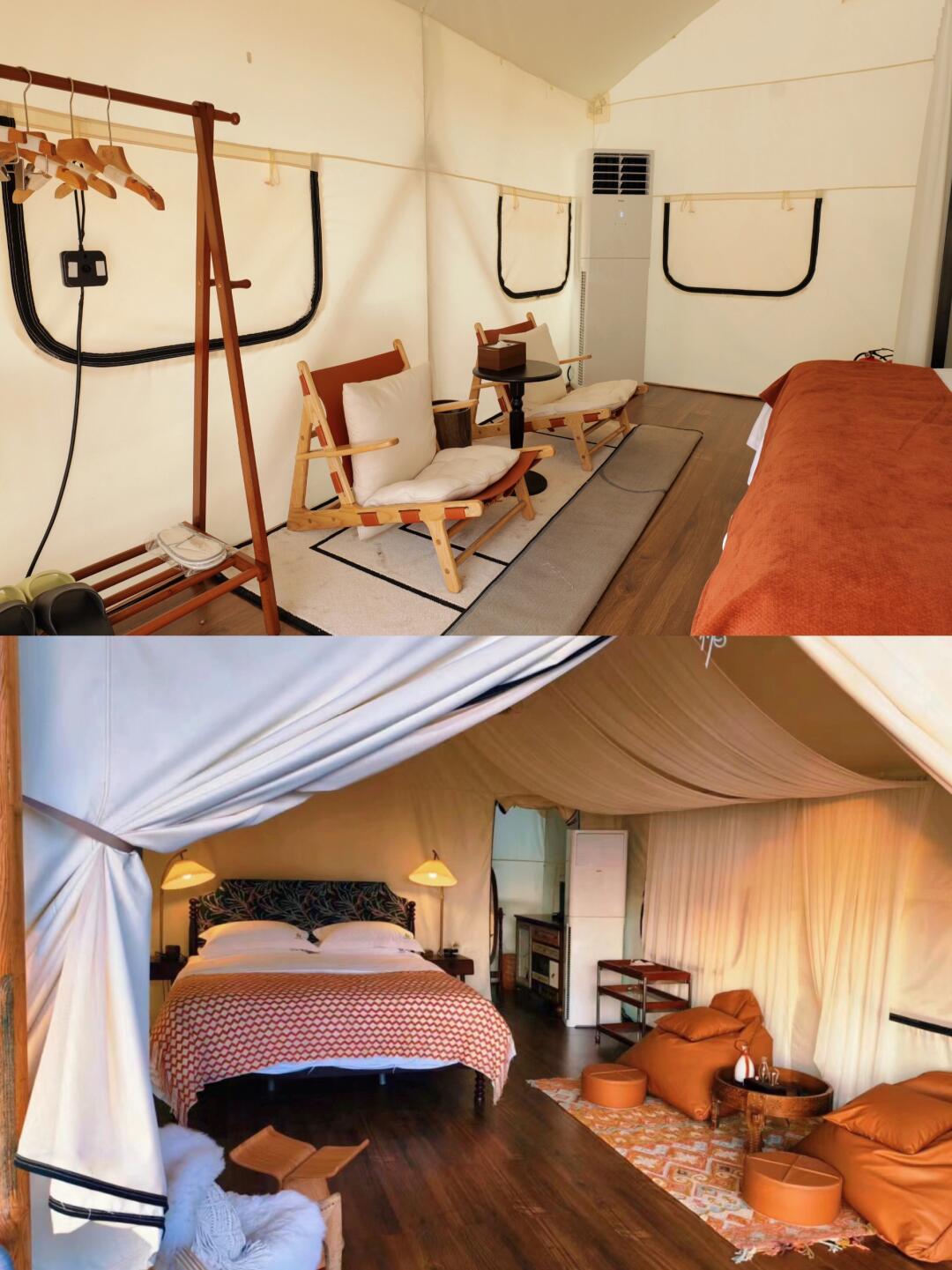 luxury camping tent luxury hotel tent luxury safari tent for sale