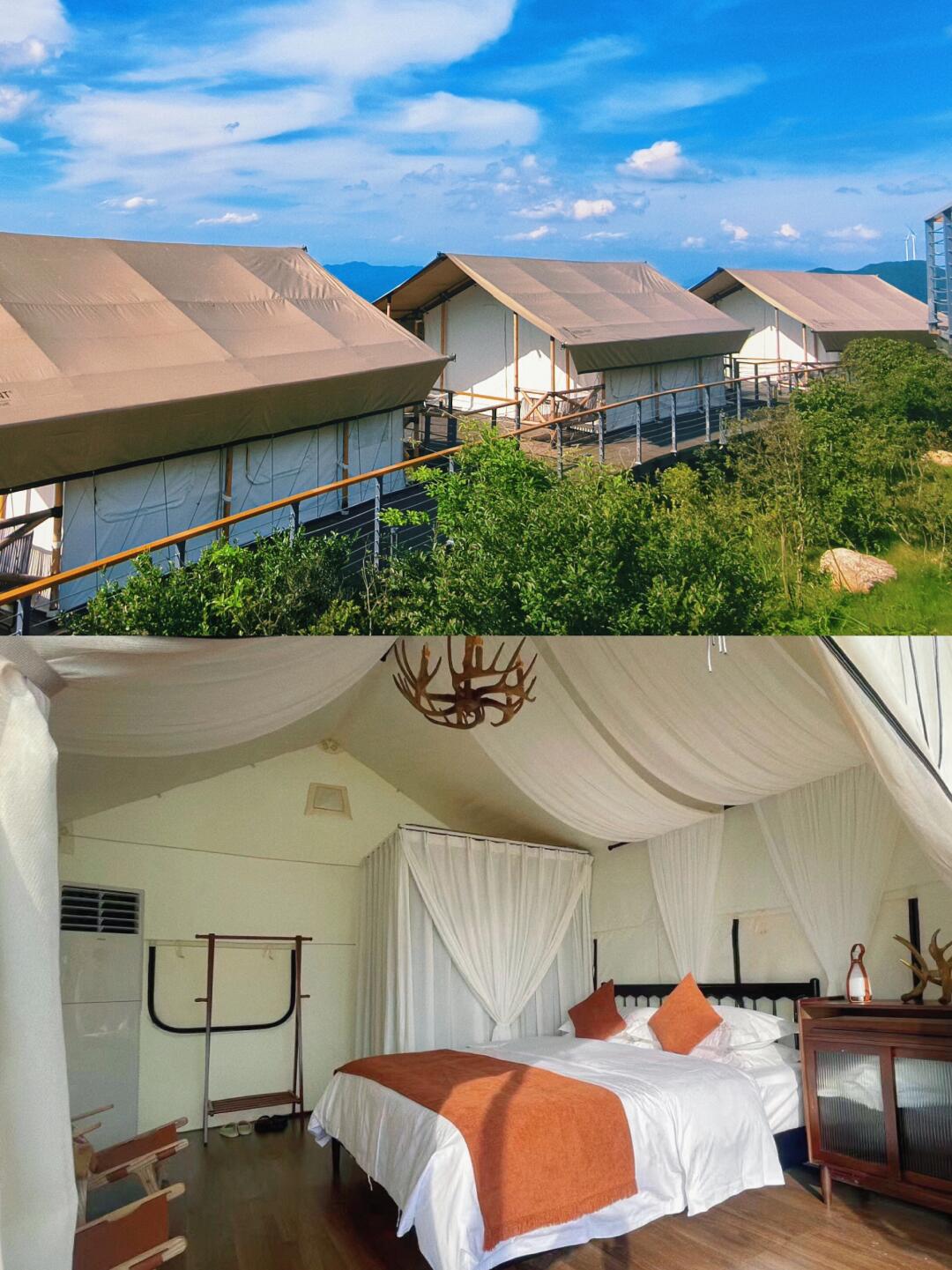 luxury camping tent luxury hotel tent luxury safari tent for sale