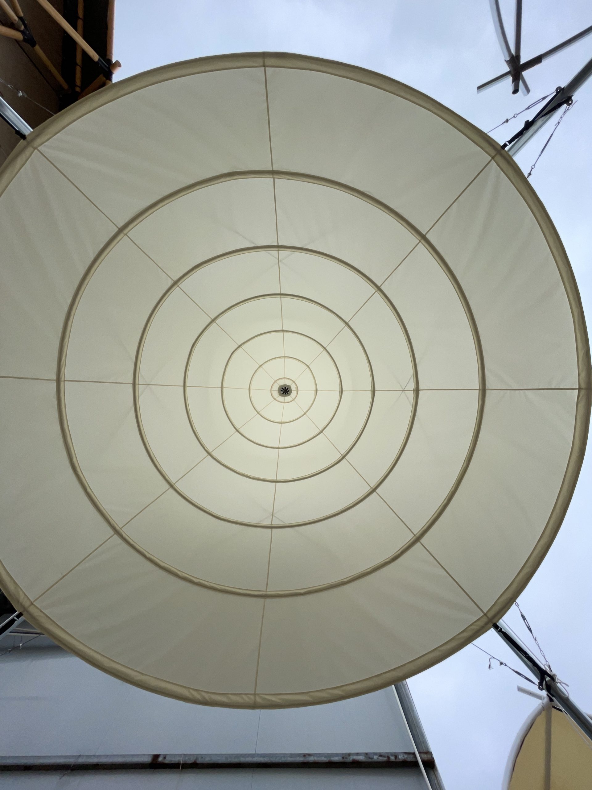 wedding tents pointed lantern decor event waterproof wood tipi teepee tent