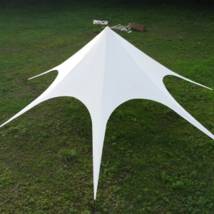 2025 single star awning tent event tent wholesale