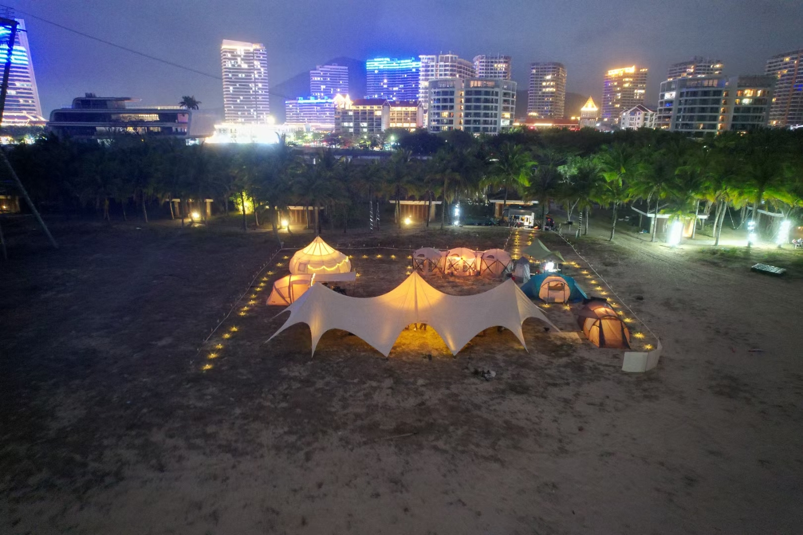 luxury sun shade tent shelter awning tent event tent for sale