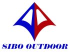 sibo outdoor