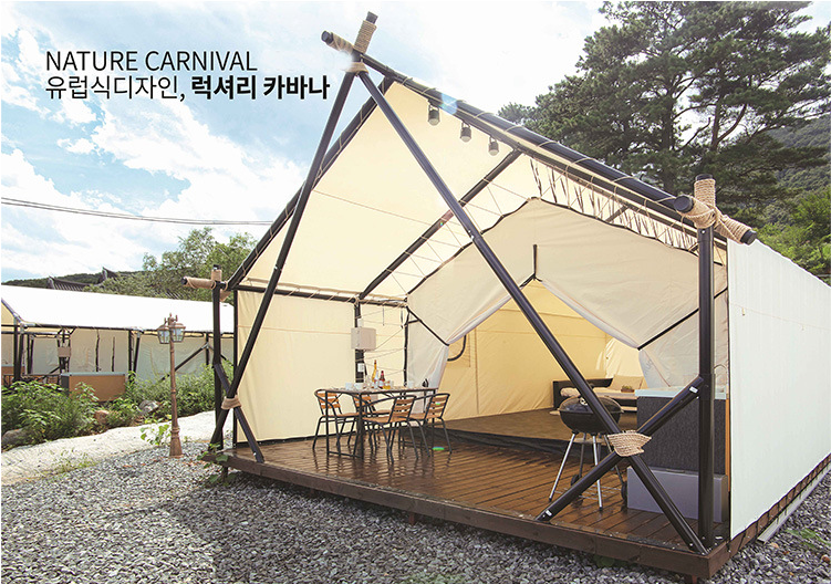 camping hotel tent glamping tent luxury hotel