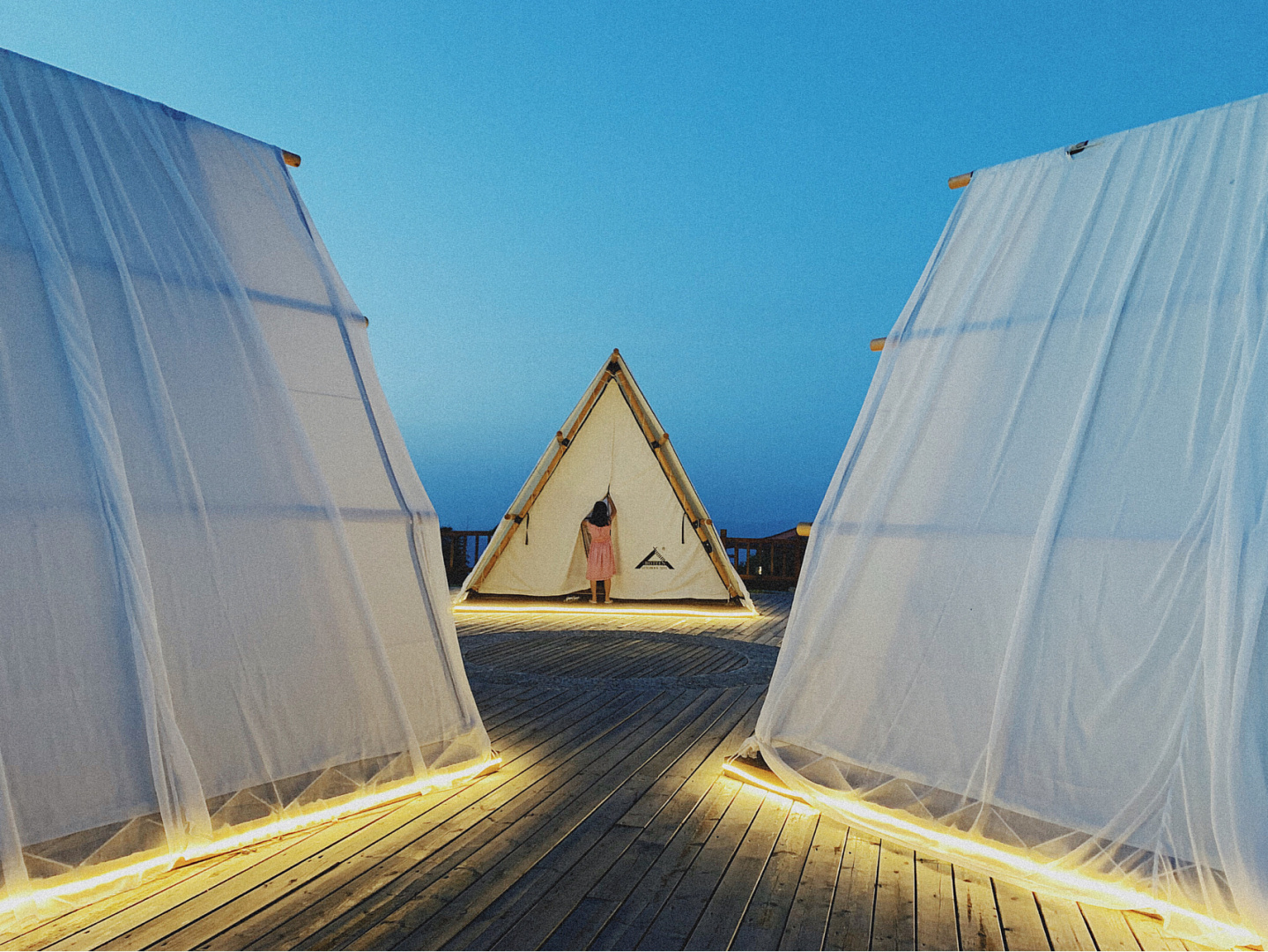 a frame tent cotton canvas glamping safari luxury tent a frame luxury hotel tent