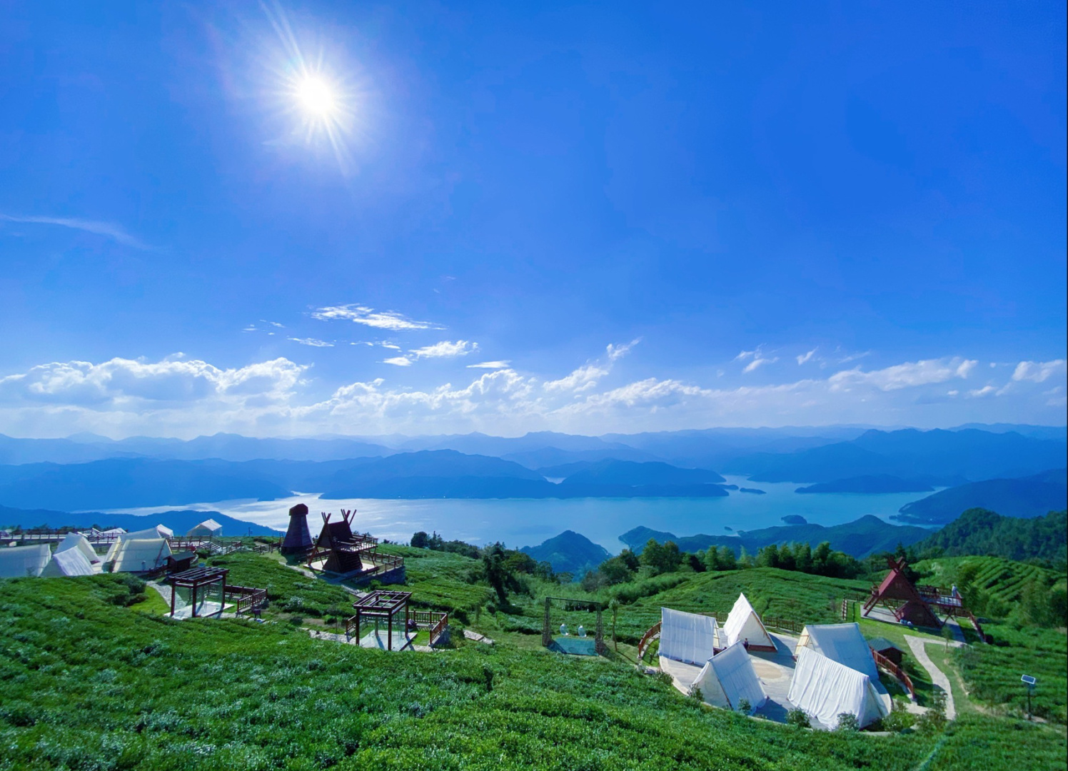 a frame tent cotton canvas glamping safari luxury tent a frame luxury hotel tent